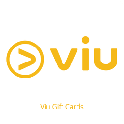 United Arab Emirates