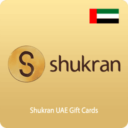 United Arab Emirates