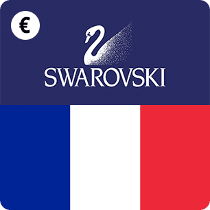 Swarovski France
