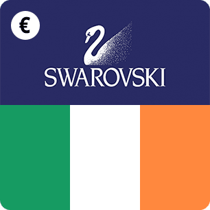 Swarovski Ireland
