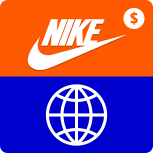Nike Global