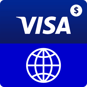 Visa Global