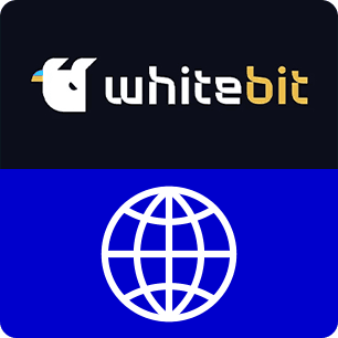 WhiteBit WBT