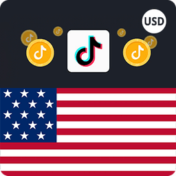 United States