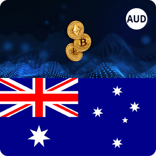 Crypto Australia