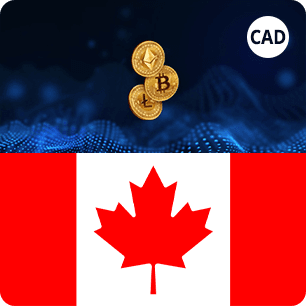 Crypto Canada