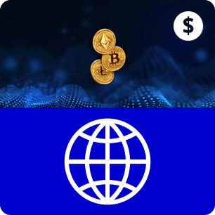 Crypto Global