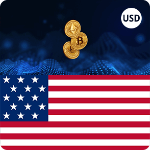 Crypto USA