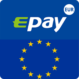 Epay Europe