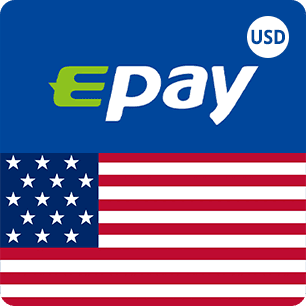 Epay USA Gift Card