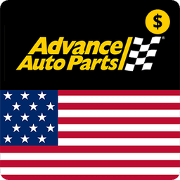 Advance Auto Parts USA