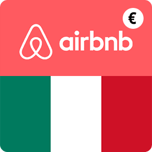 Airbnb ITALY