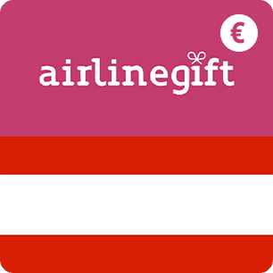 AirlineGift AUSTRIA