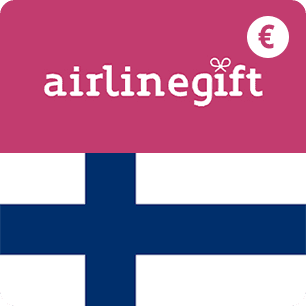 AirlineGift FINLAND