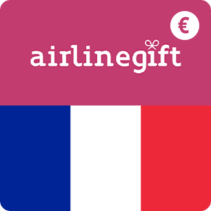 AirlineGift FRANCE