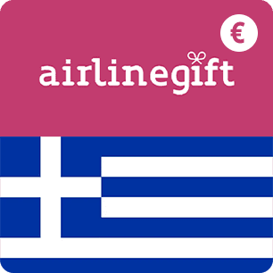 AirlineGift GREECE