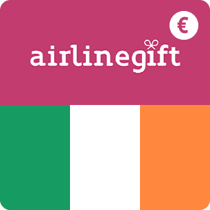 AirlineGift IRELAND