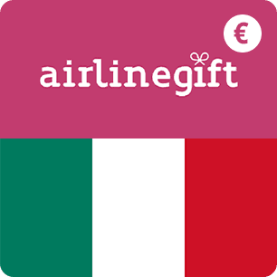 AirlineGift ITALY