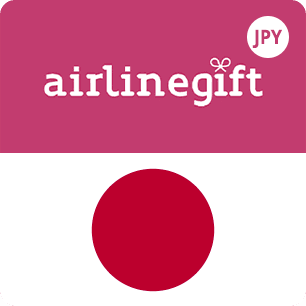 AirlineGift JAPAN