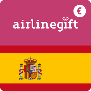 AirlineGift SPAIN
