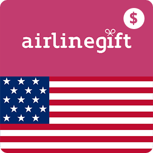 AirlineGift USA