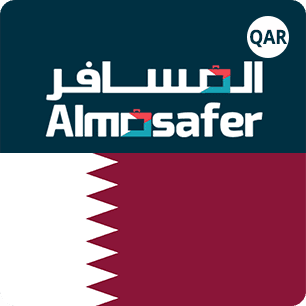 Almosafer Gift Card Qatar