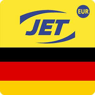 Jet Germany