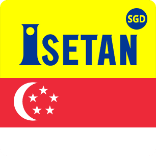 Isetan Singapore