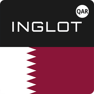 Inglot Qatar
