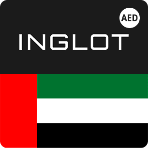 Inglot UAE