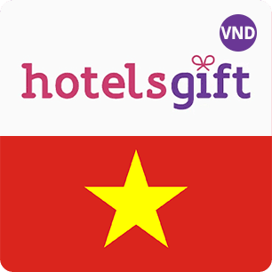 HotelsGift Vietnam