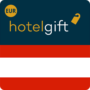 Hotelgift Austria