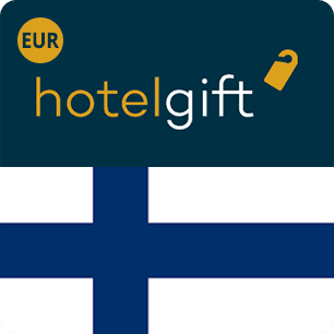Hotelgift Finland