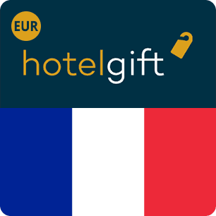 Hotelgift France