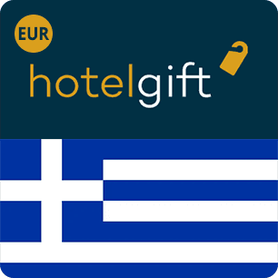 Hotelgift Greece