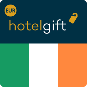 Hotelgift Ireland