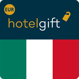 Hotelgift Italy