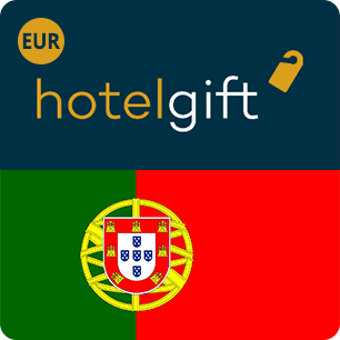 Hotelgift Portugal