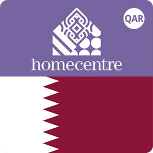 Home Centre Qatar