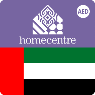 Home Centre UAE