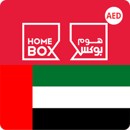 United Arab Emirates