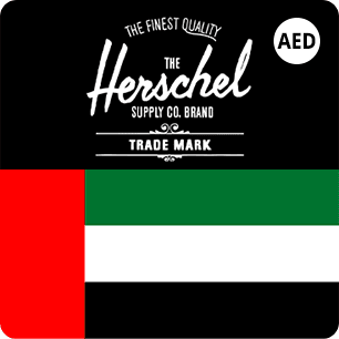 Herschel UAE