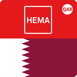Hema Qatar