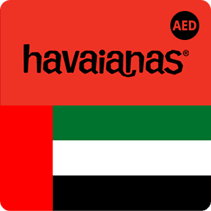Havaianas UAE