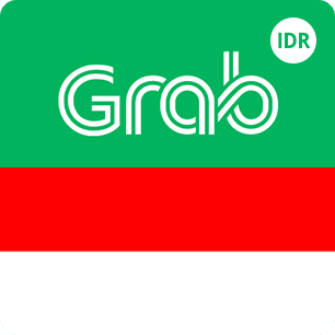 Grab Indonesia