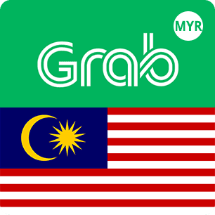 Grab Malaysia