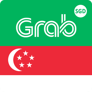 Grab Singapore