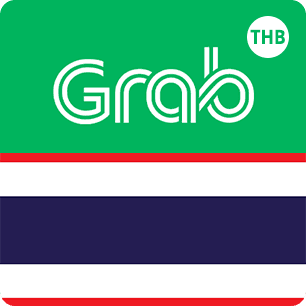 Grab Thailand