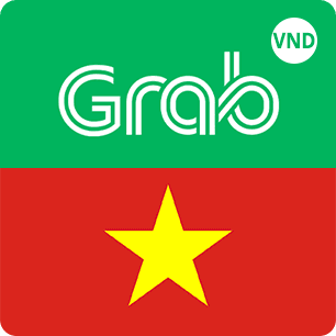 Grab Vietnam