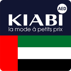 Kiabi Gift Card UAE